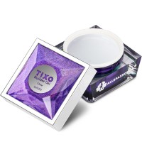 gel uv allepaznokcie tixo