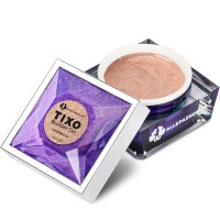 gel uv allepaznokcie tixo