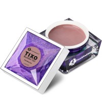 gel uv allepaznokcie tixo gel uv allepaznokcie tixo