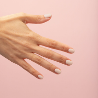 oja semipermanenta semilac