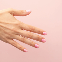 oja semipermanenta semilac