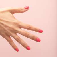 oja semipermanenta semilac