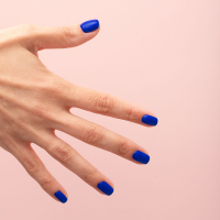 oja semipermanenta semilac