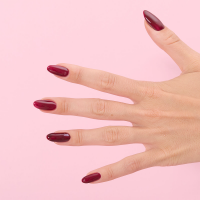 oja semipermanenta semilac