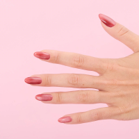 oja semipermanenta semilac