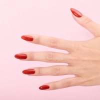 oja semipermanenta semilac