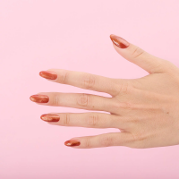 oja semipermanenta semilac