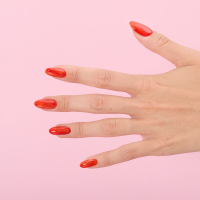 oja semipermanenta semilac