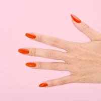 oja semipermanenta semilac