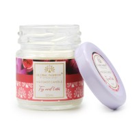 parafina masaj maini