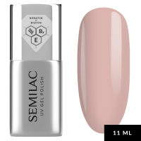base semilac
