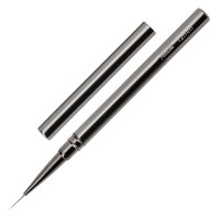 pensula pictura unghii