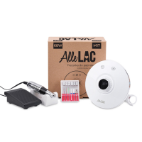 freza electrica unghii