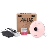 freza electrica unghii freza electrica unghii