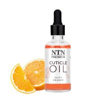 ulei cuticule