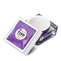 gel uv allepaznokcie tixo